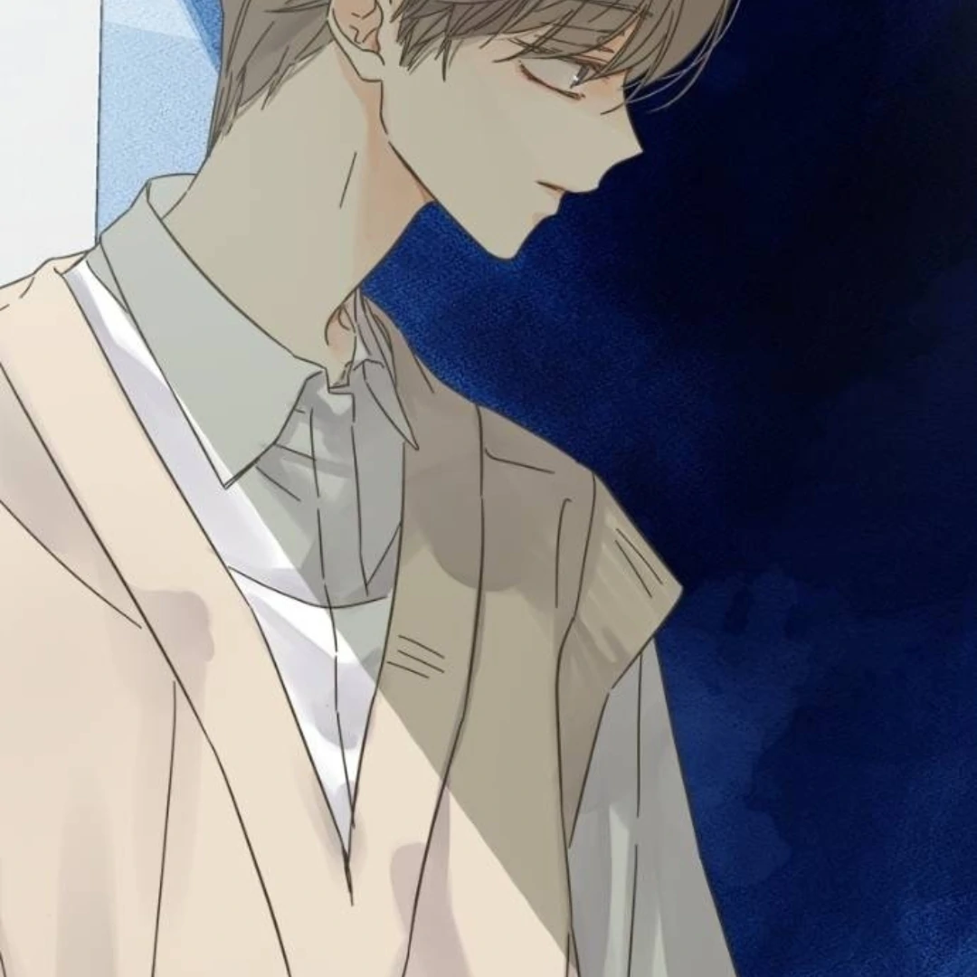 Girl with a Knife Chapter 139 - Page 165