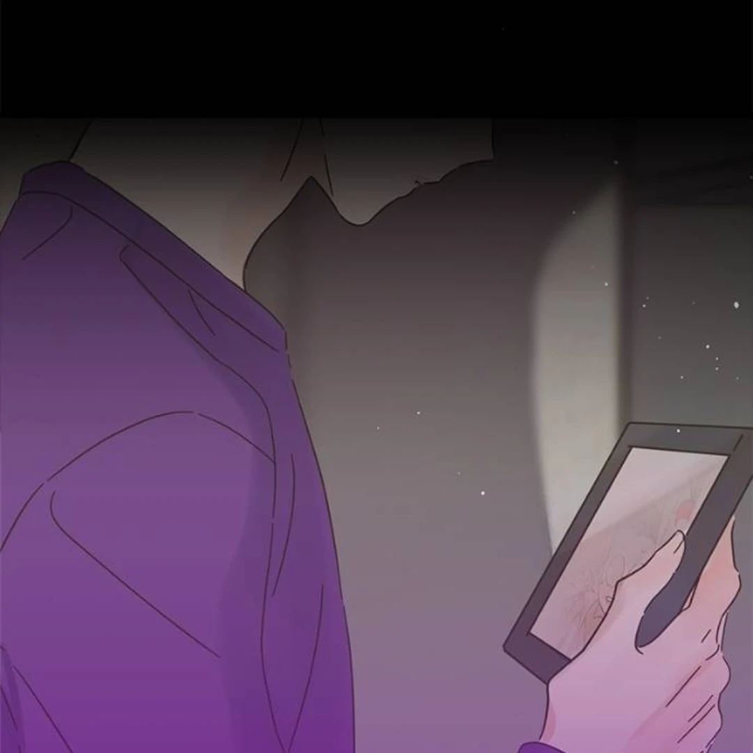 Girl with a Knife Chapter 139 - Page 168