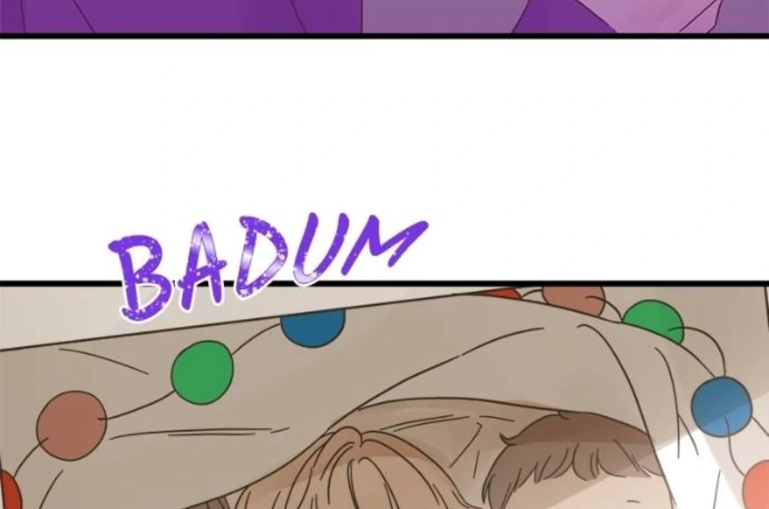 Girl with a Knife Chapter 139 - Page 169