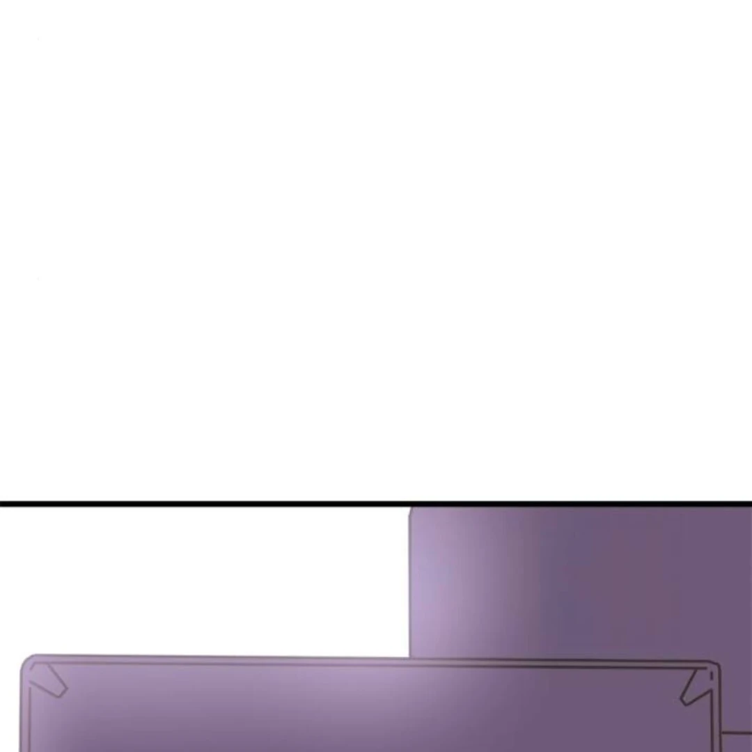 Girl with a Knife Chapter 139 - Page 172