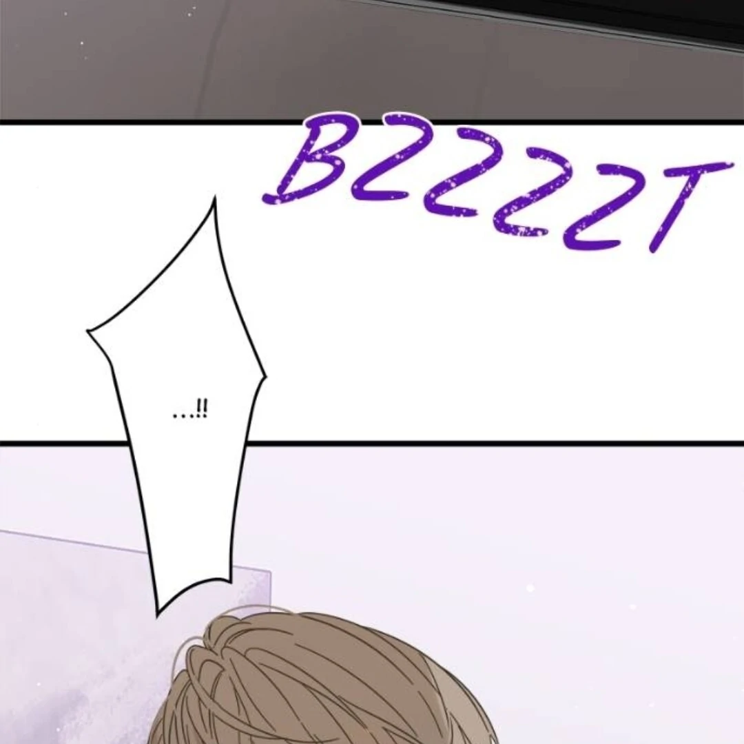 Girl with a Knife Chapter 139 - Page 175