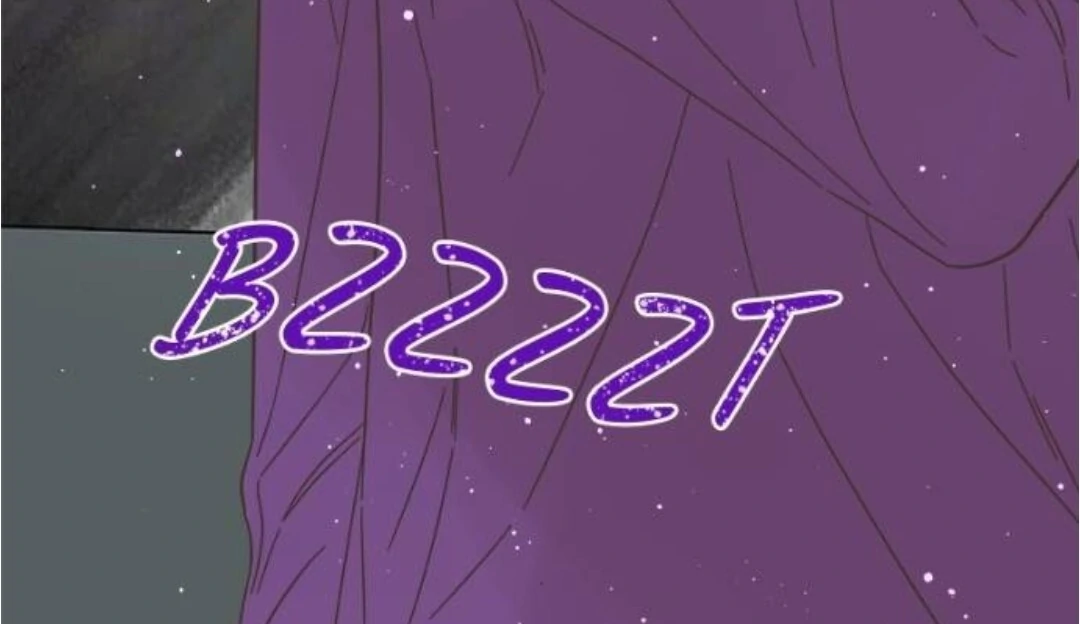 Girl with a Knife Chapter 139 - Page 177
