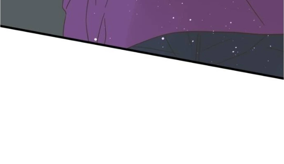 Girl with a Knife Chapter 139 - Page 178