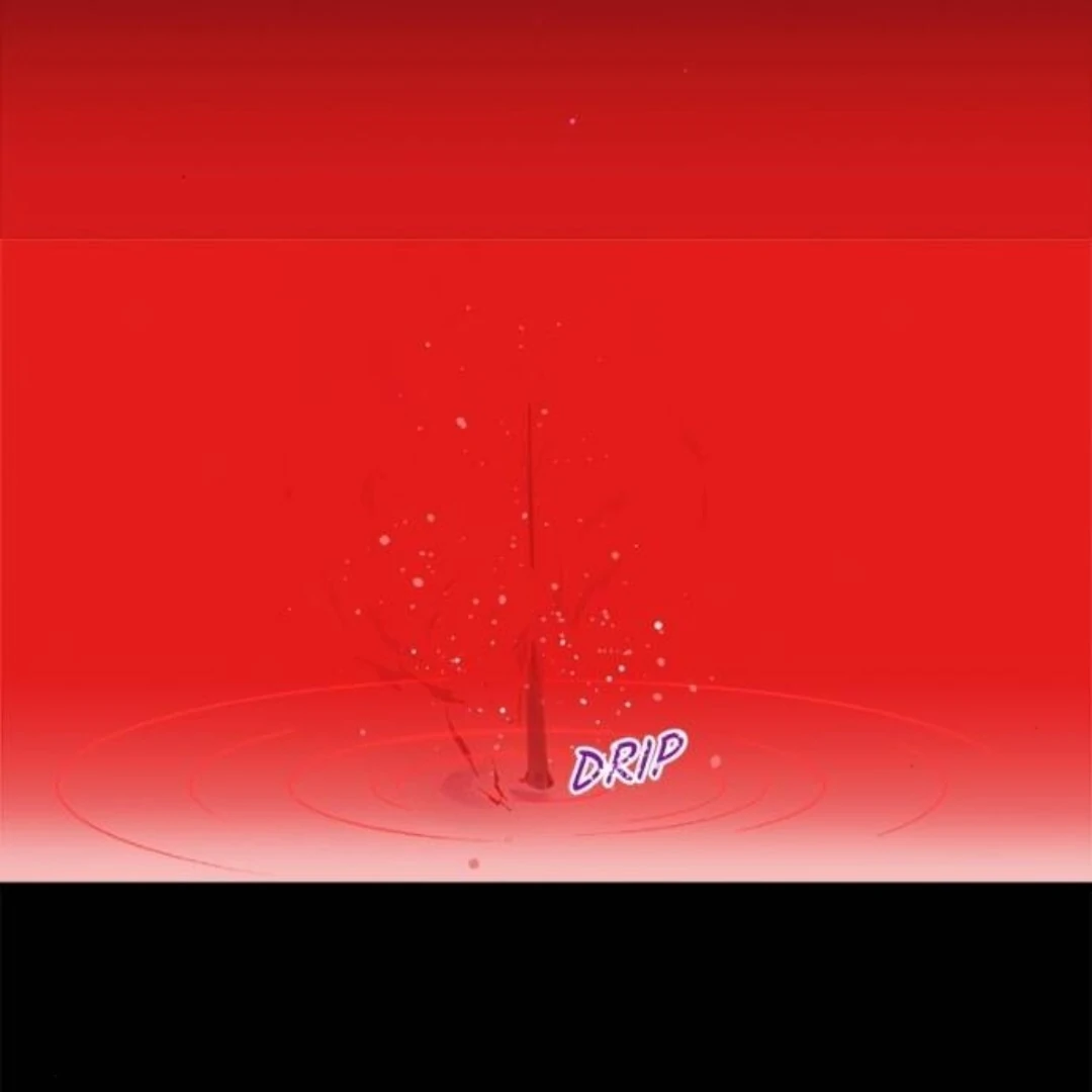 Girl with a Knife Chapter 139 - Page 21