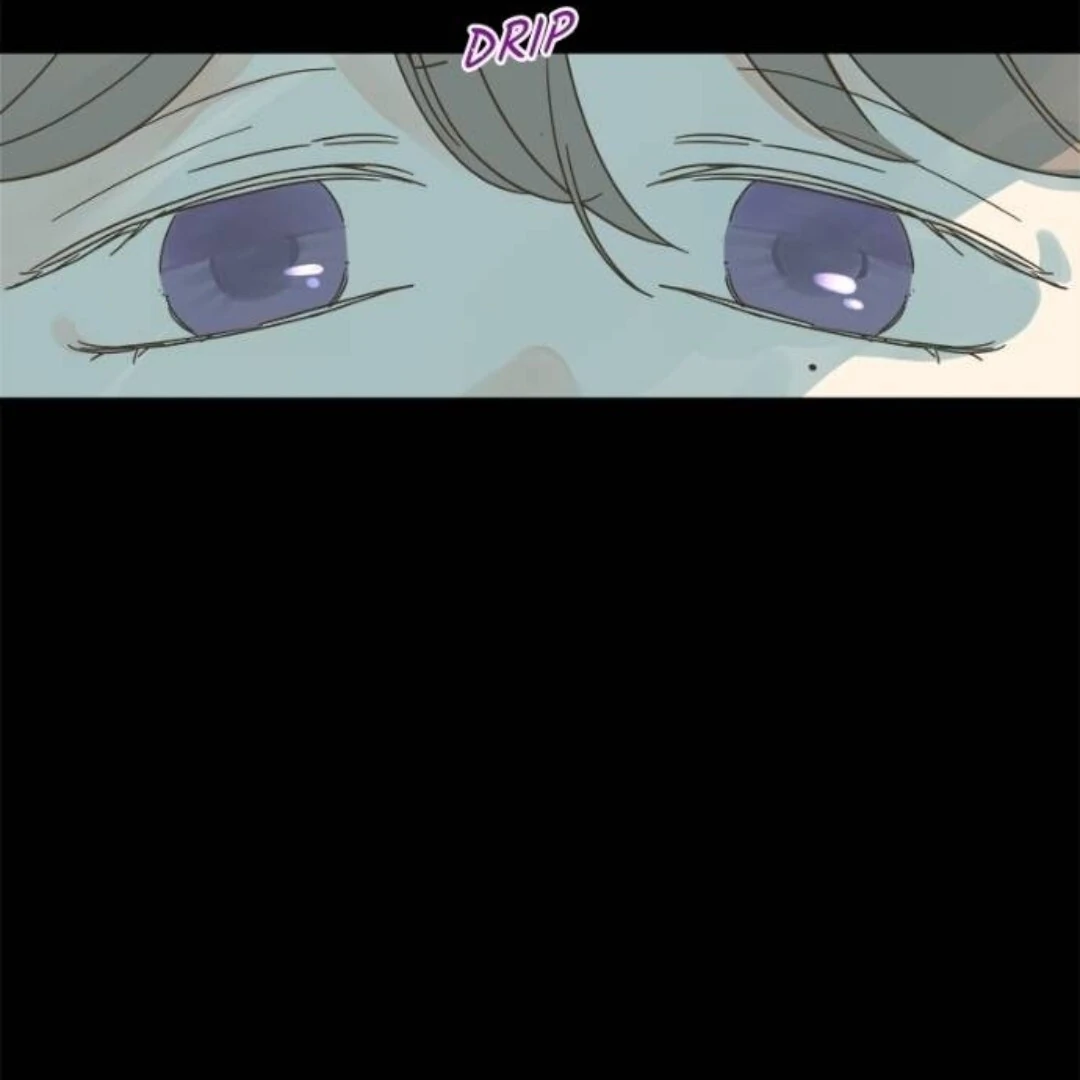 Girl with a Knife Chapter 139 - Page 23