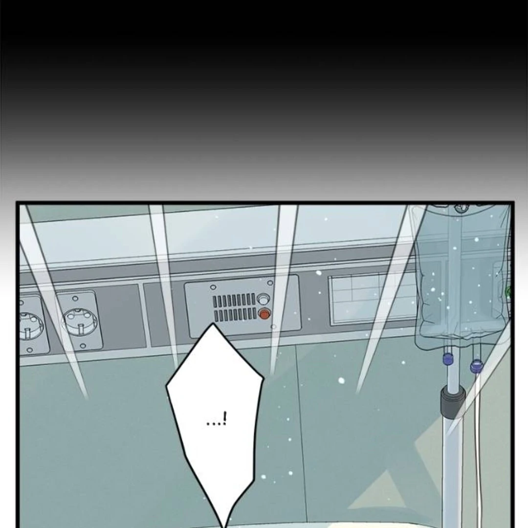 Girl with a Knife Chapter 139 - Page 24
