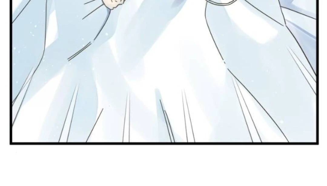 Girl with a Knife Chapter 139 - Page 26