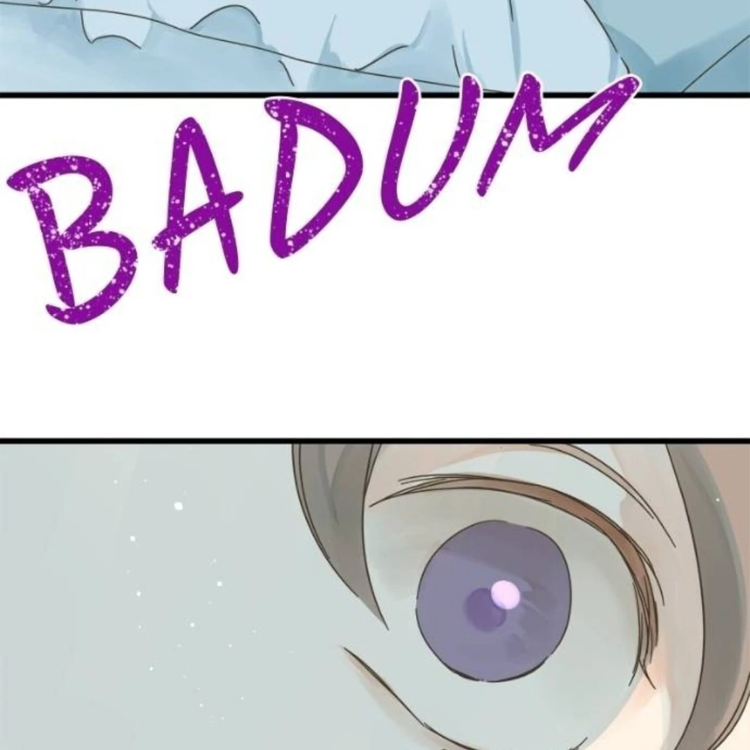 Girl with a Knife Chapter 139 - Page 33
