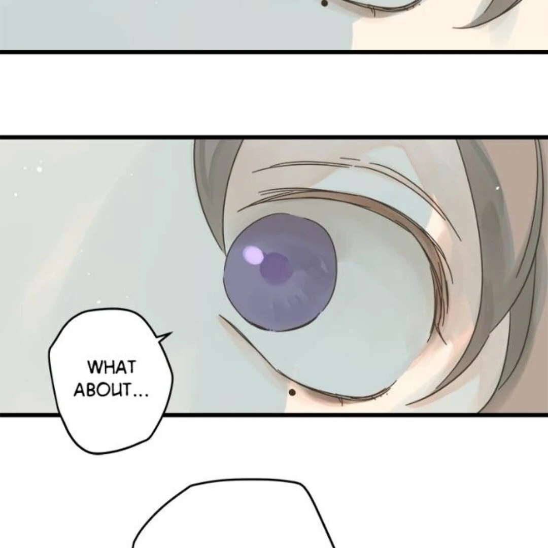 Girl with a Knife Chapter 139 - Page 34