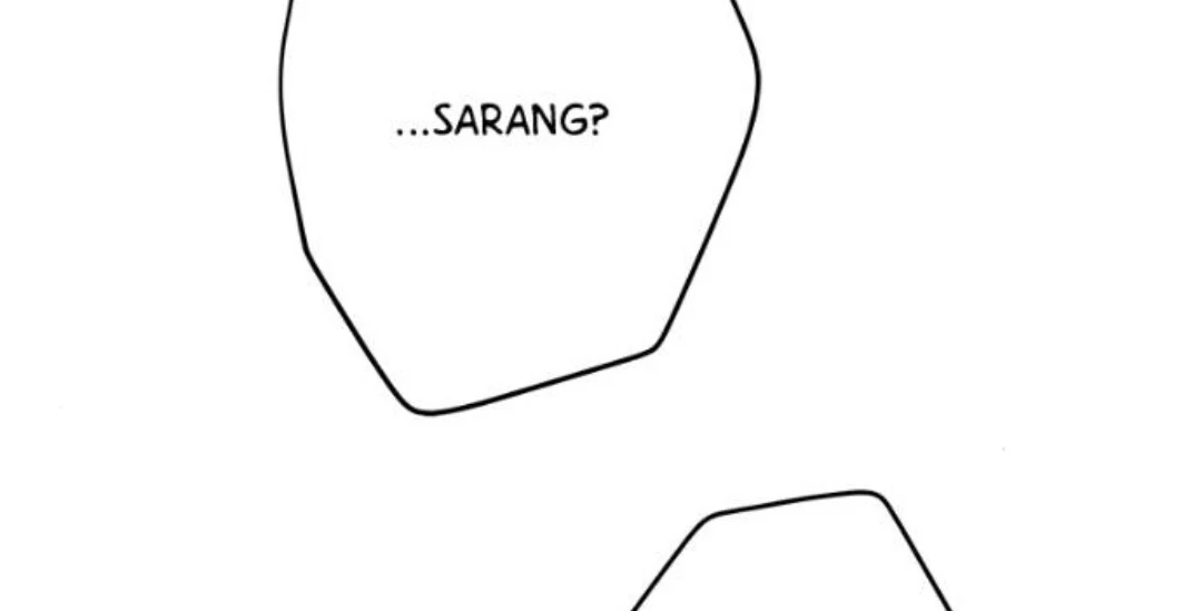 Girl with a Knife Chapter 139 - Page 35