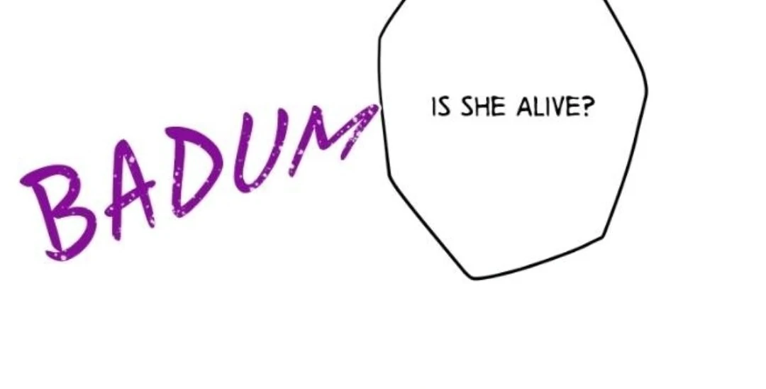 Girl with a Knife Chapter 139 - Page 36