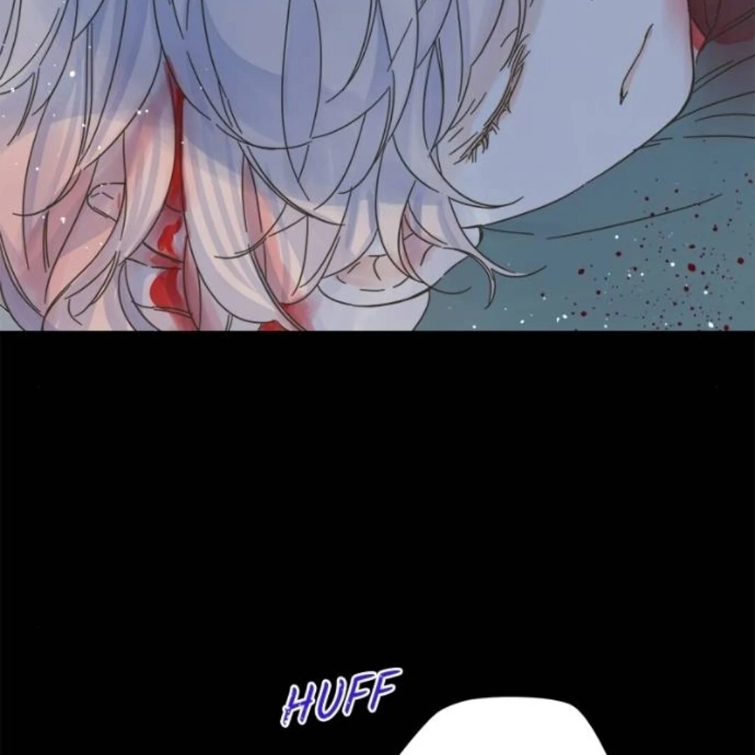 Girl with a Knife Chapter 139 - Page 4