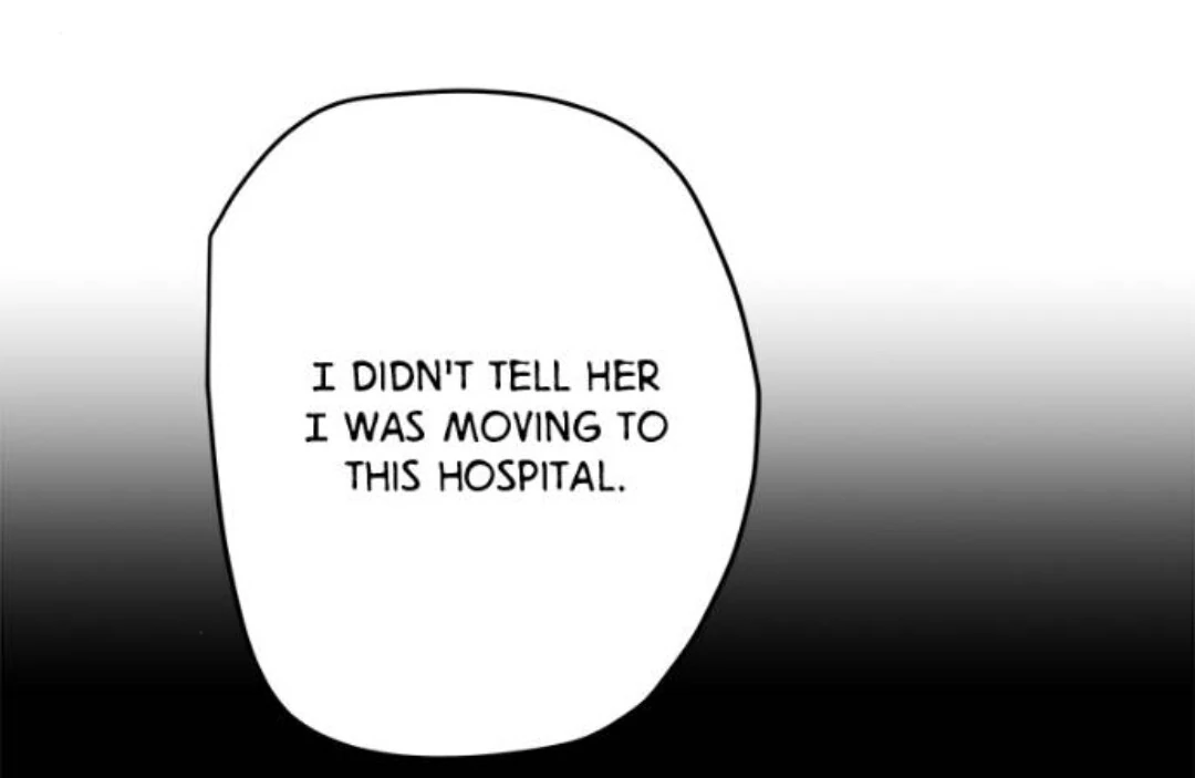 Girl with a Knife Chapter 139 - Page 44