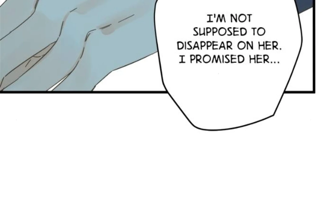 Girl with a Knife Chapter 139 - Page 53