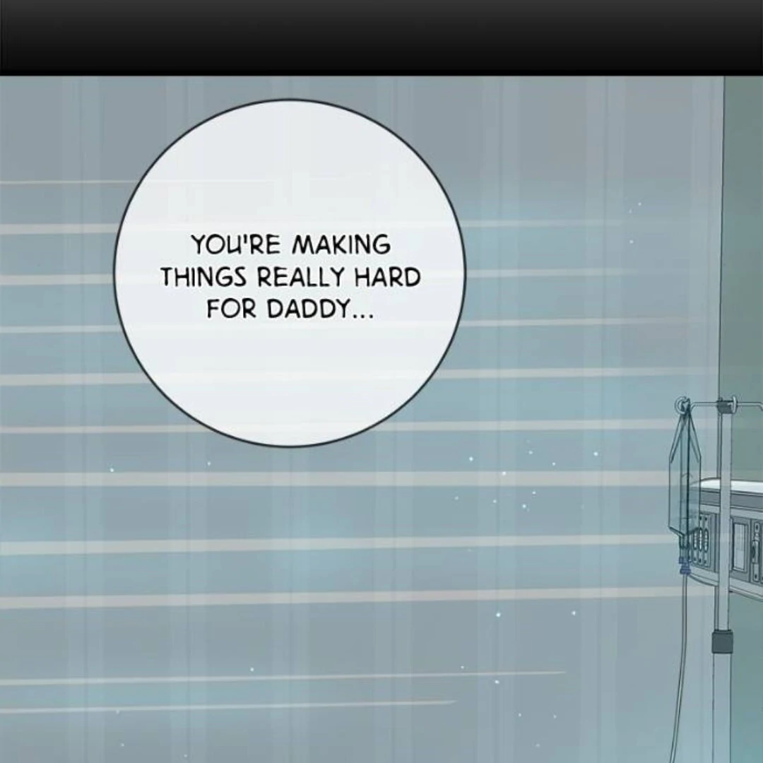 Girl with a Knife Chapter 139 - Page 55