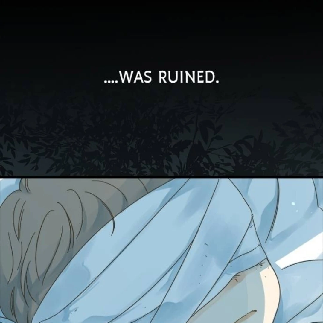Girl with a Knife Chapter 139 - Page 58