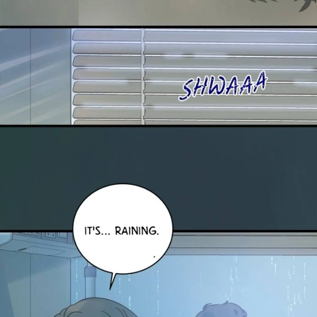 Girl with a Knife Chapter 139 - Page 64