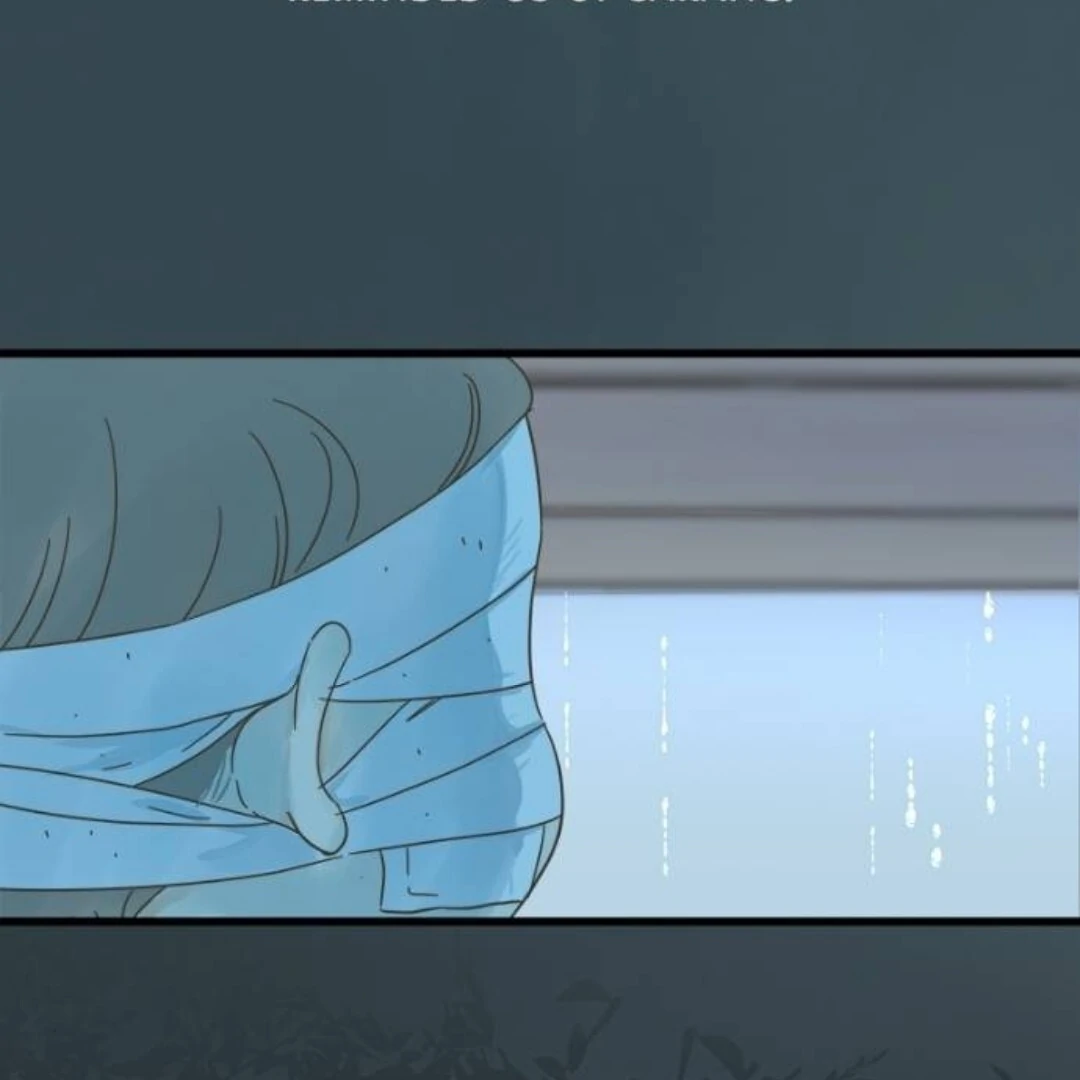 Girl with a Knife Chapter 139 - Page 66
