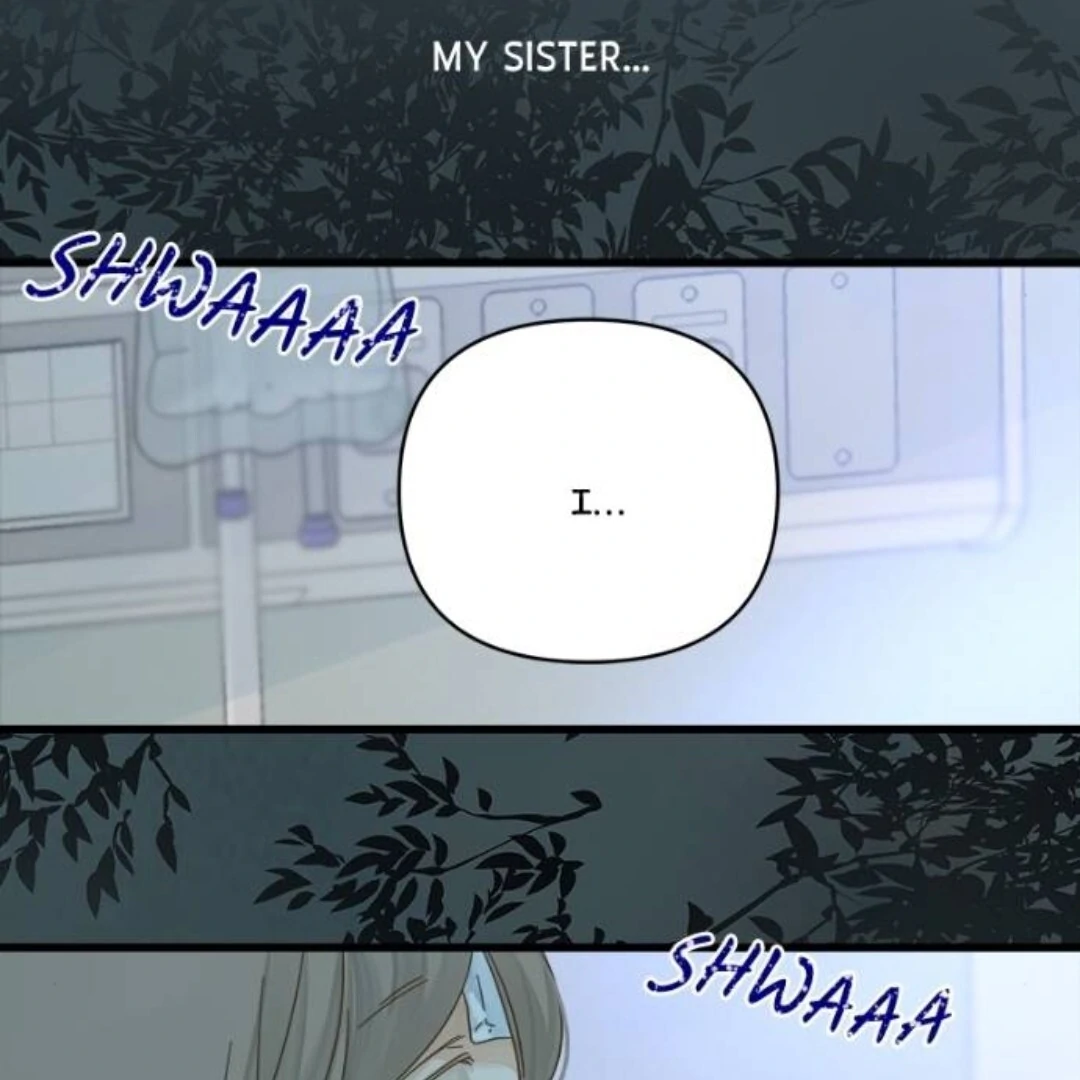 Girl with a Knife Chapter 139 - Page 67