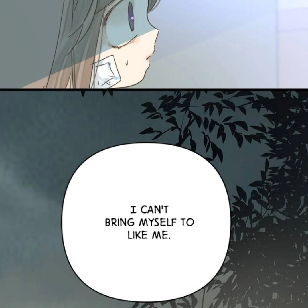 Girl with a Knife Chapter 139 - Page 68