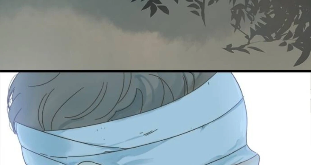 Girl with a Knife Chapter 139 - Page 69