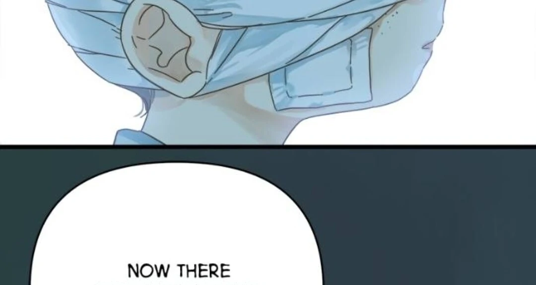 Girl with a Knife Chapter 139 - Page 70