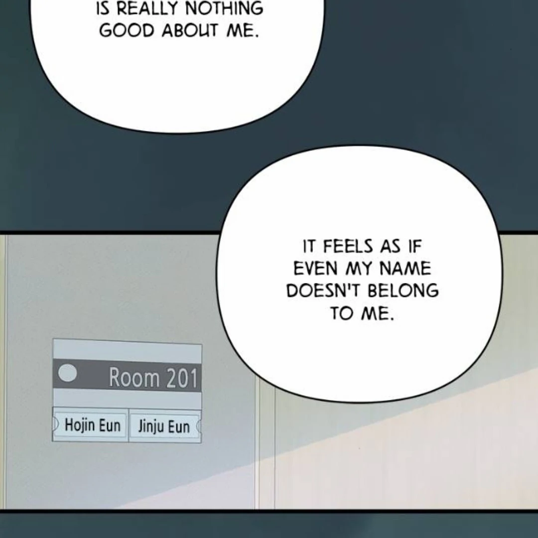 Girl with a Knife Chapter 139 - Page 71