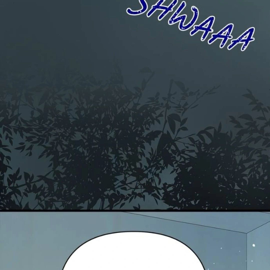 Girl with a Knife Chapter 139 - Page 73