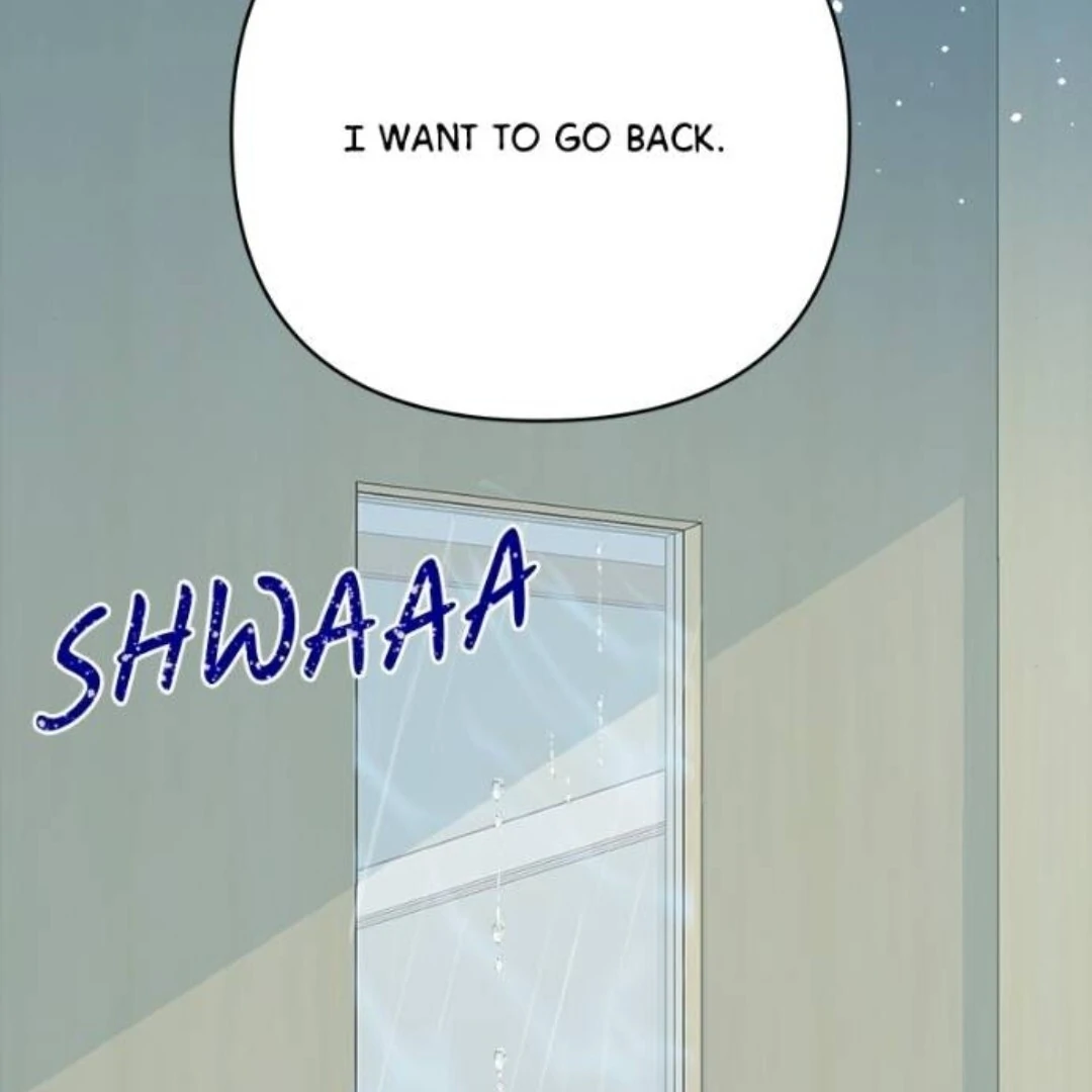Girl with a Knife Chapter 139 - Page 74
