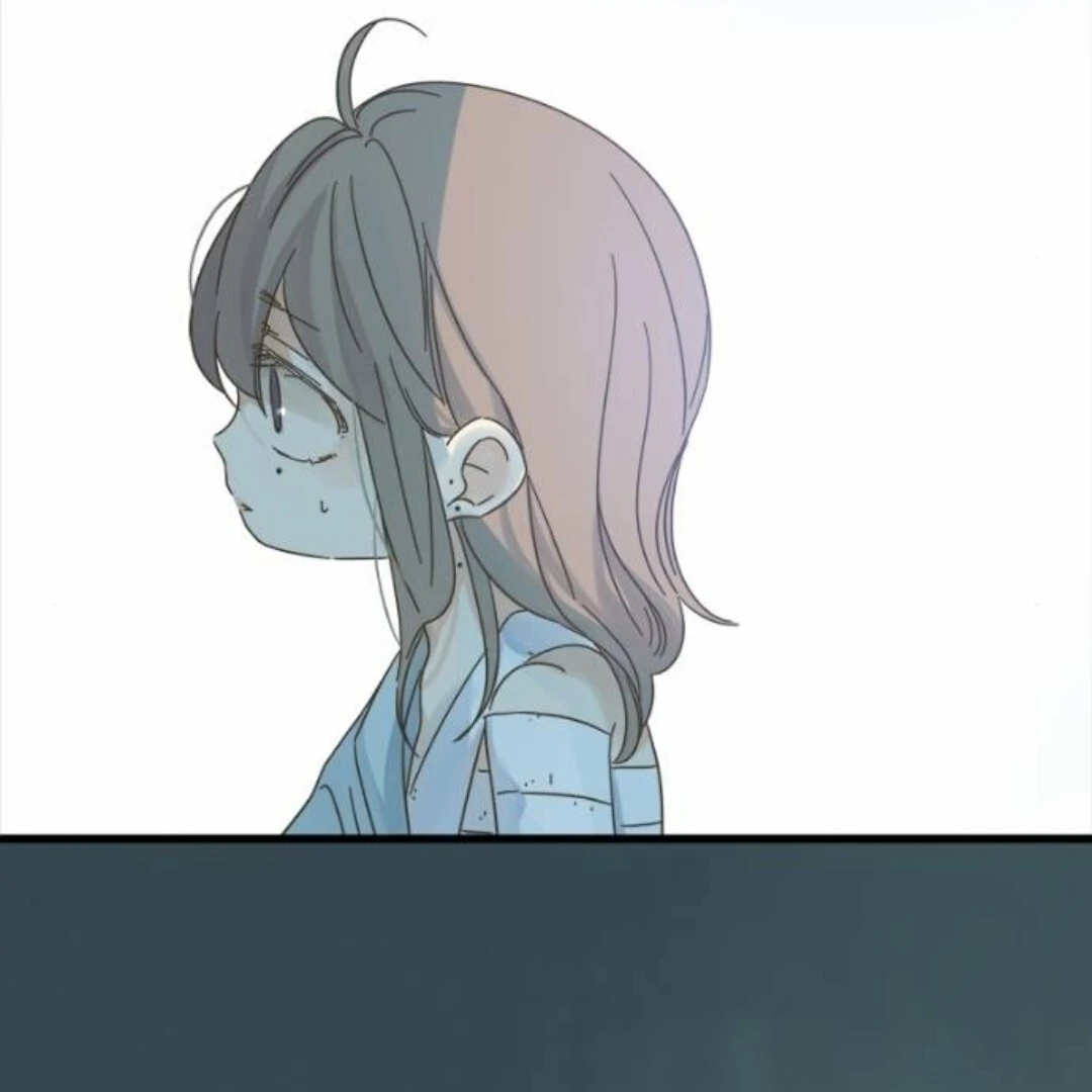 Girl with a Knife Chapter 139 - Page 79