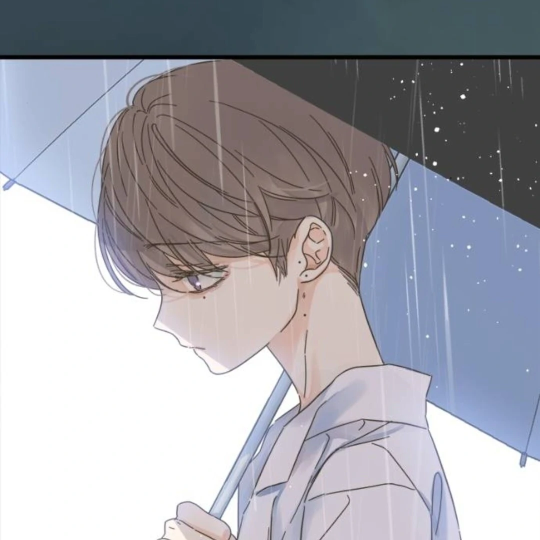 Girl with a Knife Chapter 139 - Page 80
