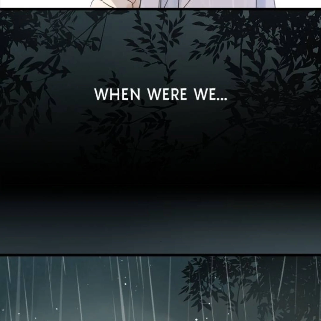 Girl with a Knife Chapter 139 - Page 81