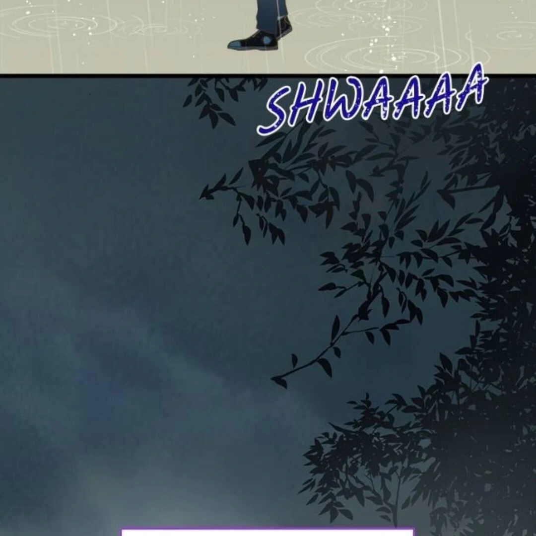 Girl with a Knife Chapter 139 - Page 83