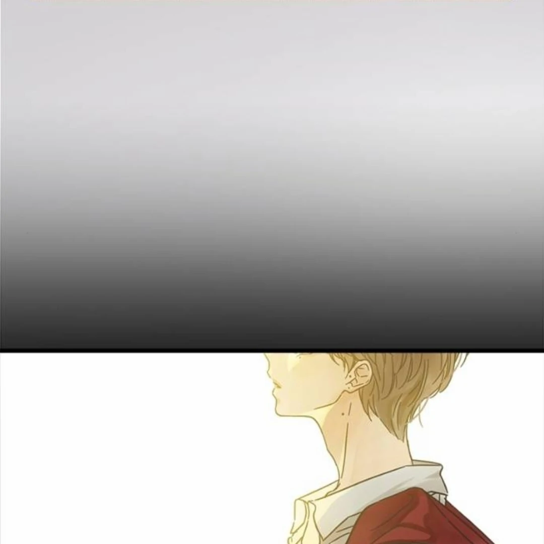 Girl with a Knife Chapter 139 - Page 87