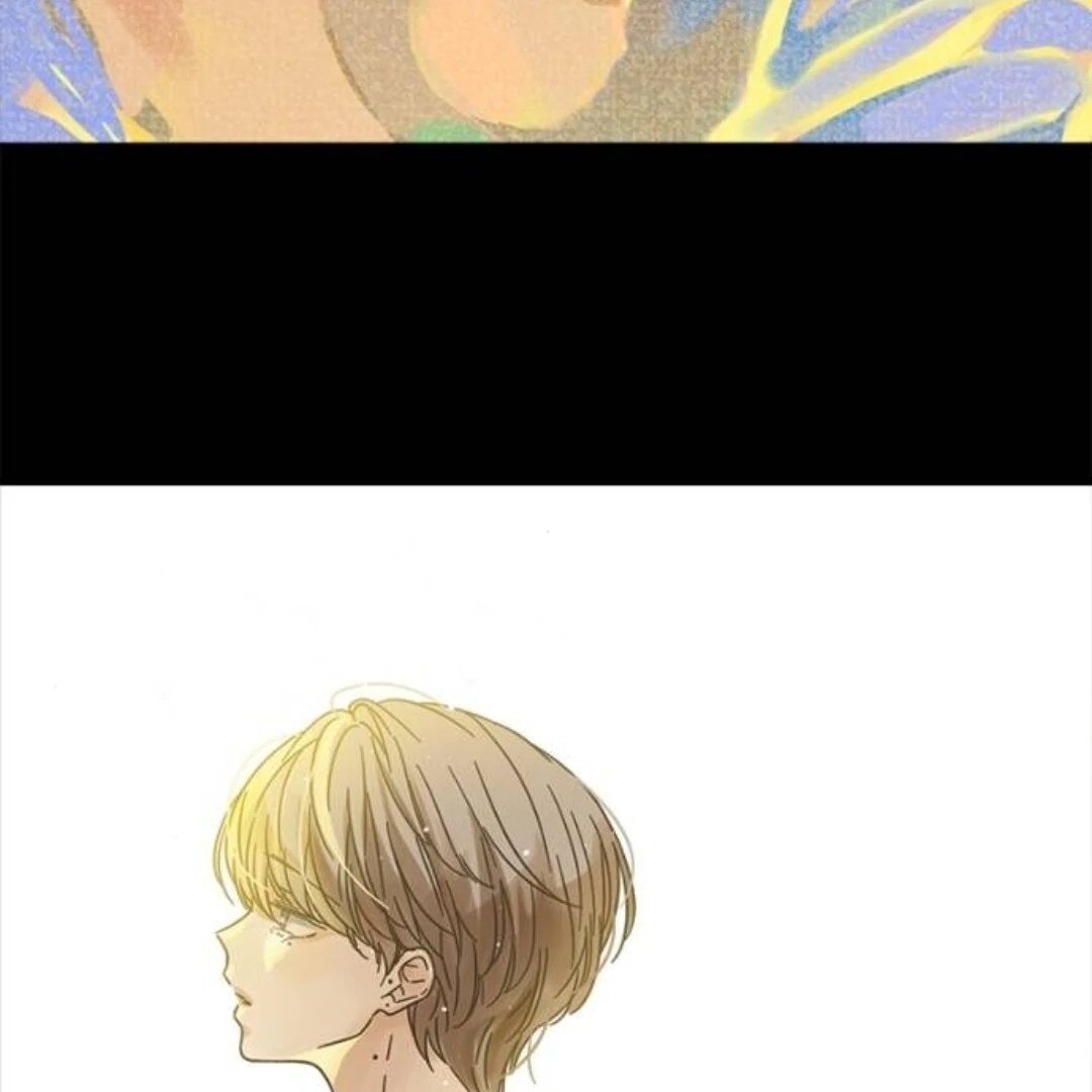 Girl with a Knife Chapter 139 - Page 90