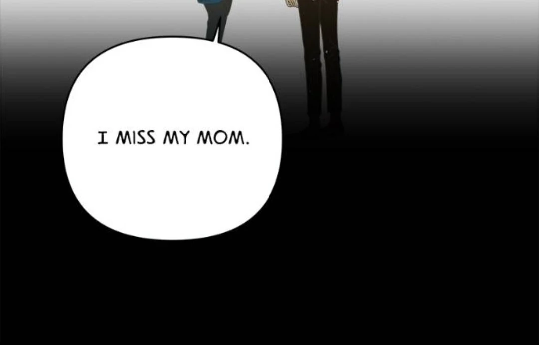 Girl with a Knife Chapter 139 - Page 95