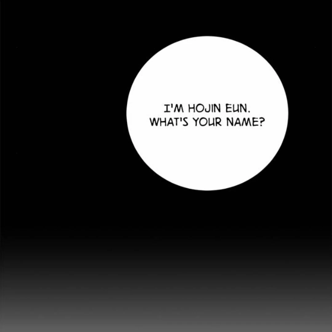 Girl with a Knife Chapter 139 - Page 96