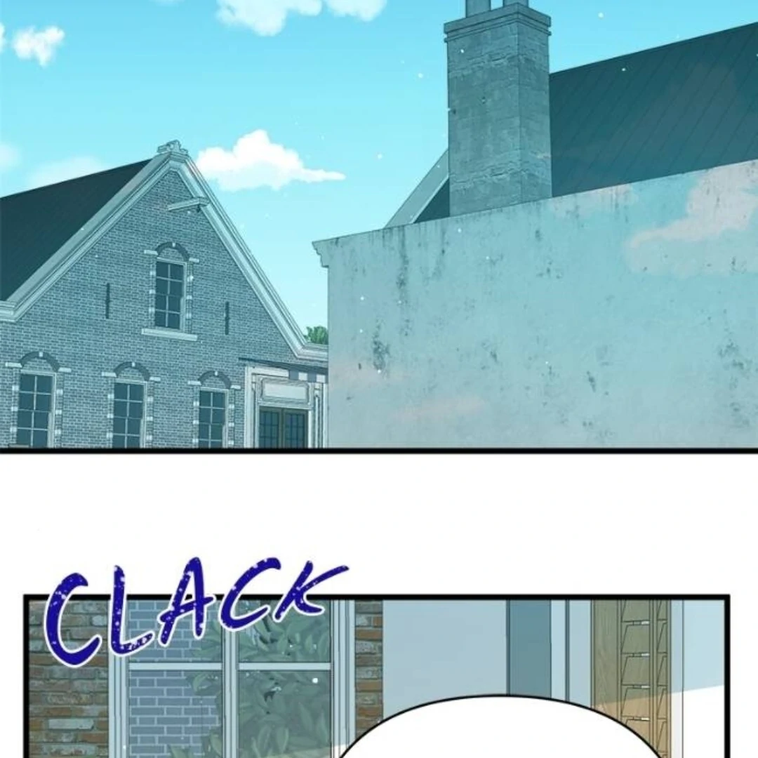 Girl with a Knife Chapter 139 - Page 98