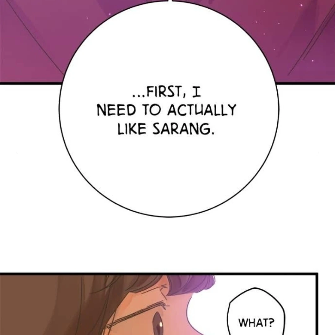 Girl with a Knife Chapter 140 - Page 102