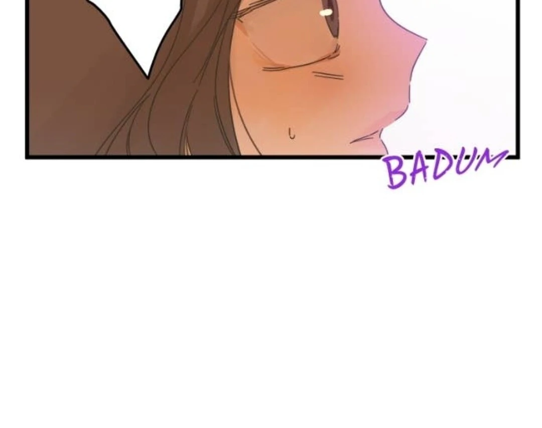 Girl with a Knife Chapter 140 - Page 105
