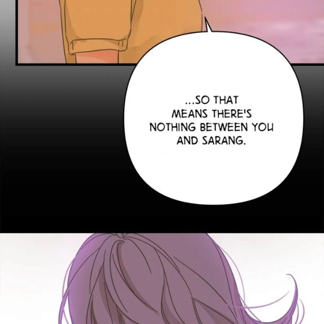 Girl with a Knife Chapter 140 - Page 107