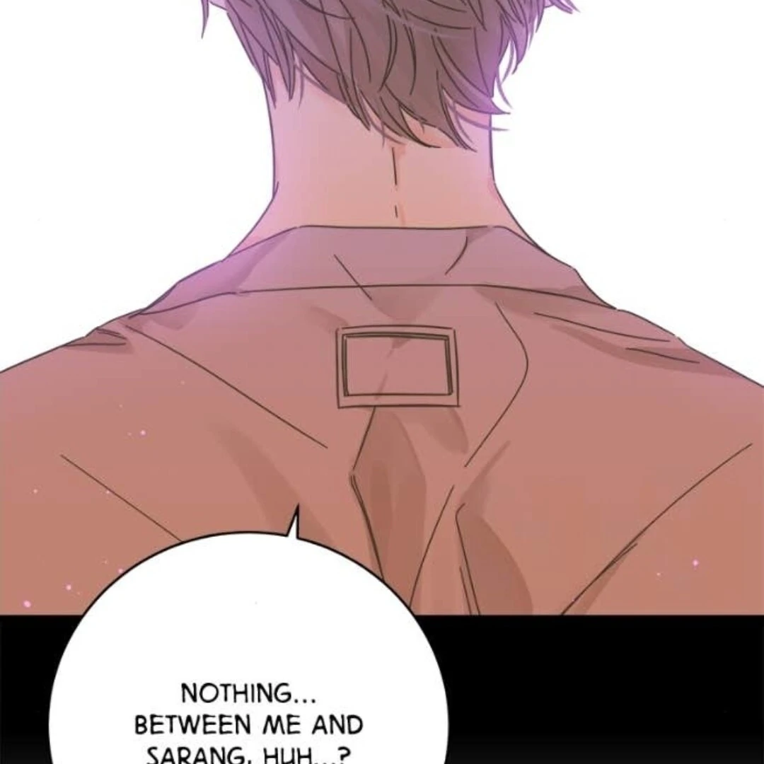 Girl with a Knife Chapter 140 - Page 109