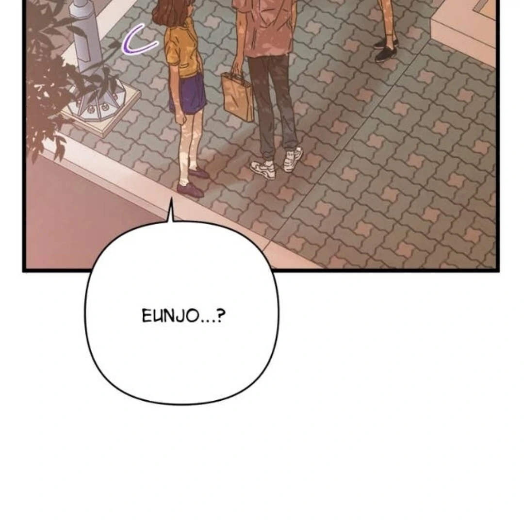 Girl with a Knife Chapter 140 - Page 115
