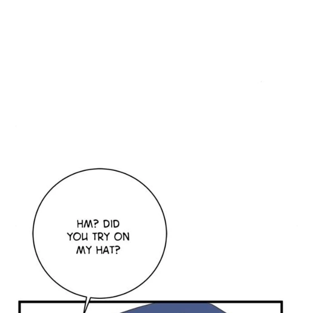 Girl with a Knife Chapter 140 - Page 118