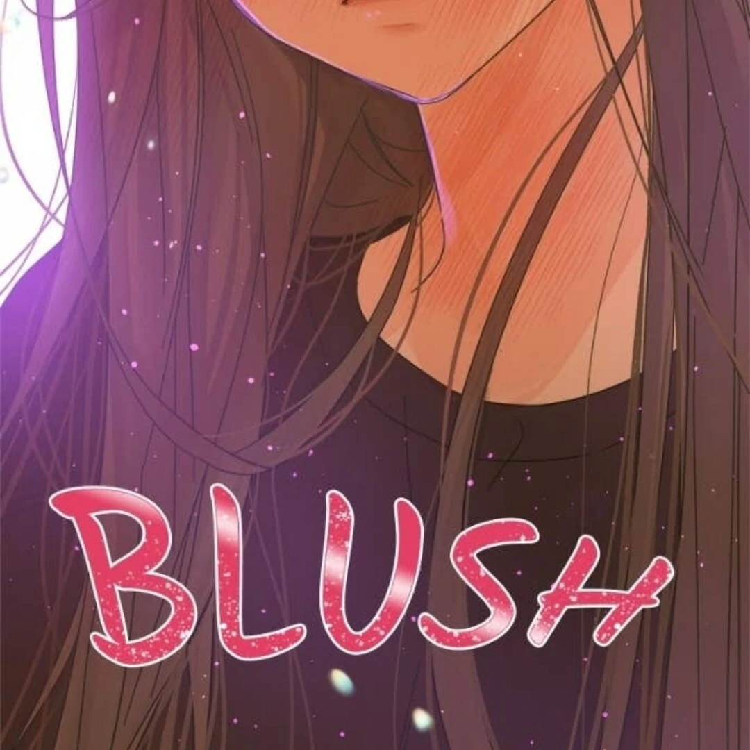 Girl with a Knife Chapter 140 - Page 127