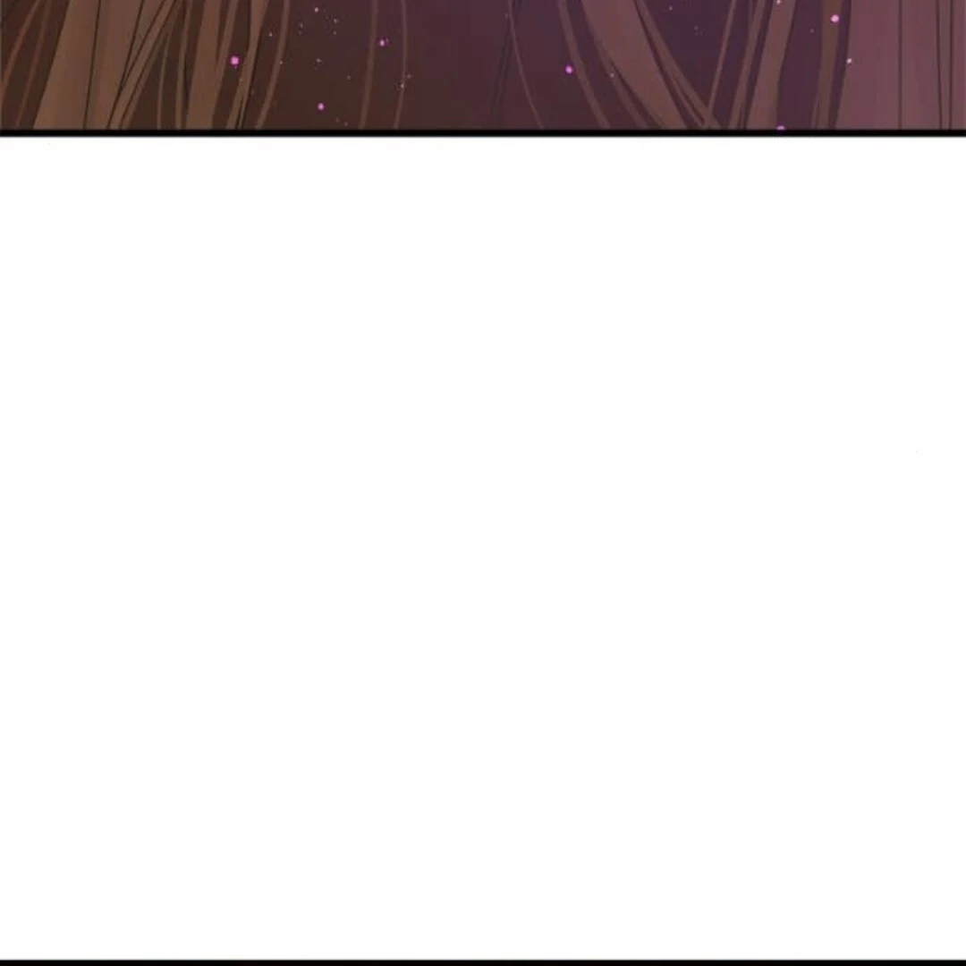 Girl with a Knife Chapter 140 - Page 128