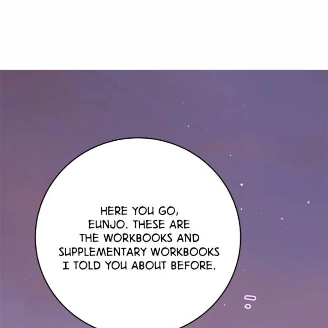 Girl with a Knife Chapter 140 - Page 131