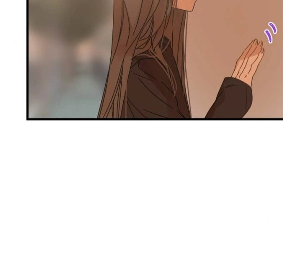 Girl with a Knife Chapter 140 - Page 136
