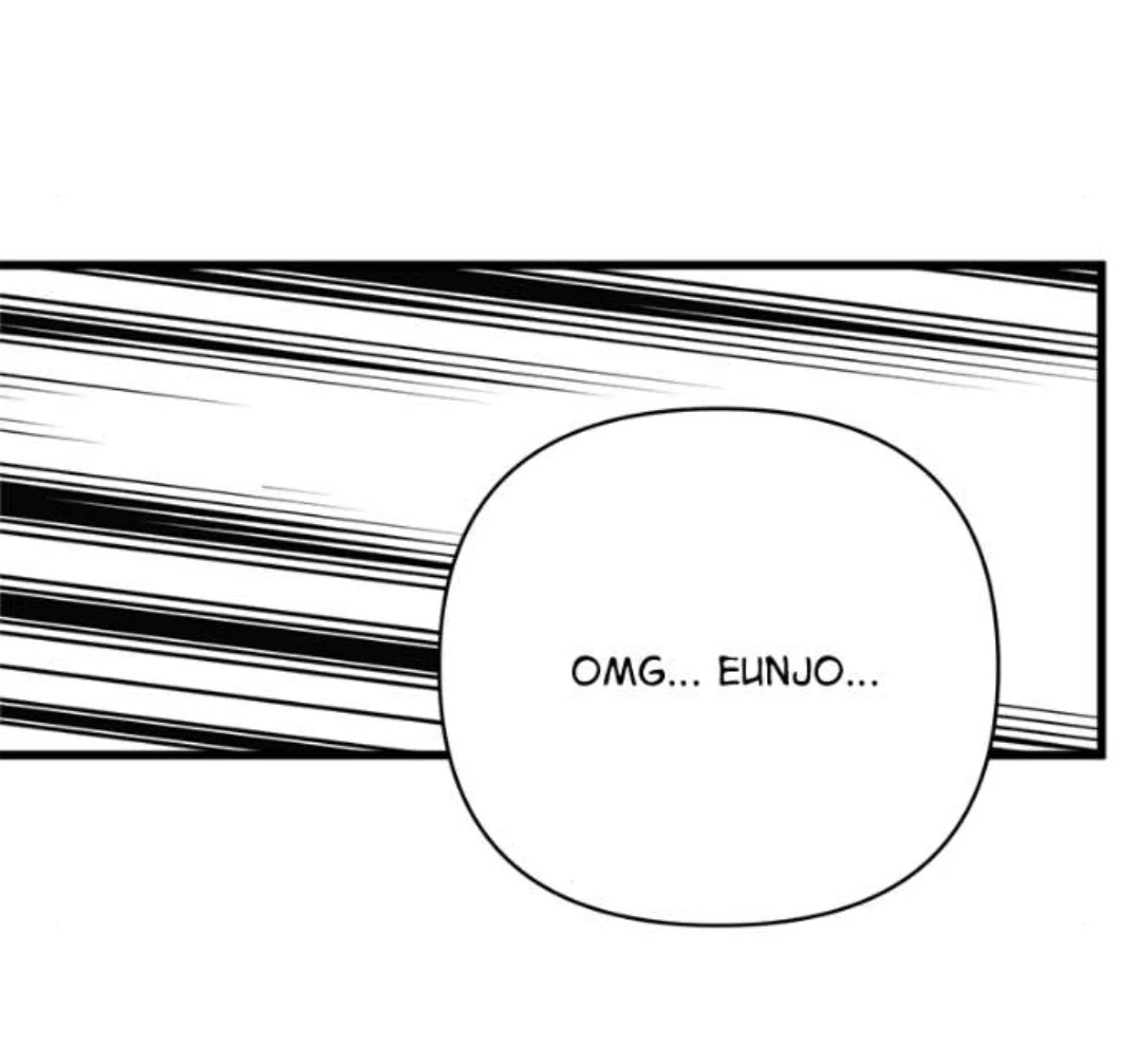 Girl with a Knife Chapter 140 - Page 137