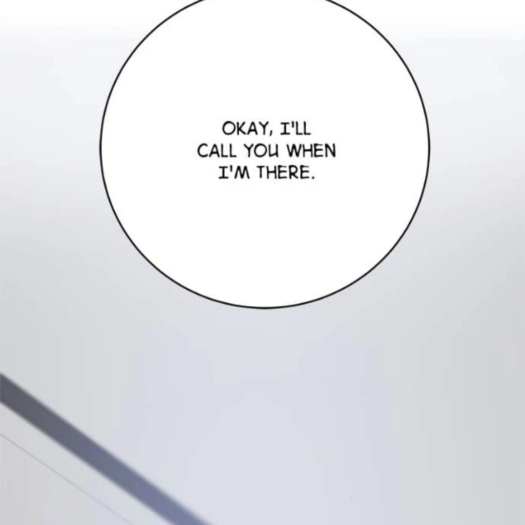 Girl with a Knife Chapter 140 - Page 16